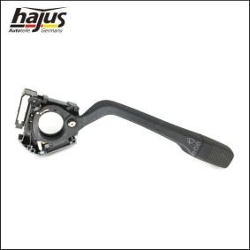 Comprar Interruptor del limpiaparabrisas de hajus Autoteile 9191123 a bajo precio de 19,88 €