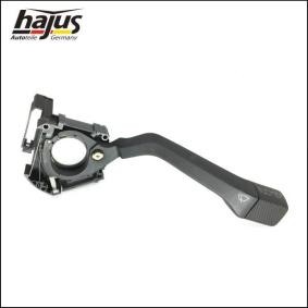 Comprar Interruptor del limpiaparabrisas de hajus Autoteile 9191128 a bajo precio de 16,91 €