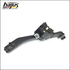 Comprar Interruptor de luz intermitente de hajus Autoteile 9191129 a bajo precio de 44,39 €