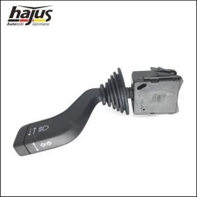 Blinkerschalter von hajus Autoteile
