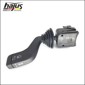 Acquista Interruttore lampeggiatore da hajus Autoteile 9191133 a buon mercato per soli 17,04 €