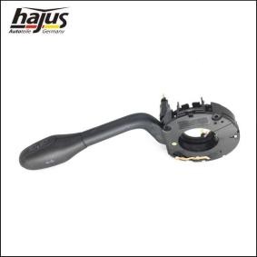 Comprar Interruptor de luz intermitente de hajus Autoteile 9191134 a bajo precio de 17,31 €