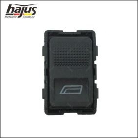 Comprar Interruptor de elevalunas de hajus Autoteile 9191142 a bajo precio de 8,22 €