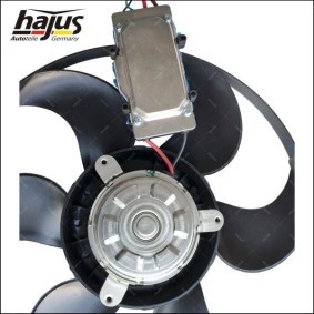 Comprar Interruptor del limpiaparabrisas de hajus Autoteile 9191159 a bajo precio de 17,90 €