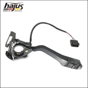 Comprar Interruptor del limpiaparabrisas de hajus Autoteile 9191178 a bajo precio de 26,92 €
