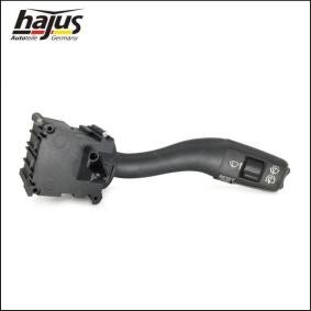 Comprar Interruptor del limpiaparabrisas de hajus Autoteile 9191183 a bajo precio de 35,23 €