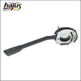 Comprar Interruptor de luz intermitente de hajus Autoteile 9191186 a bajo precio de 15,15 €