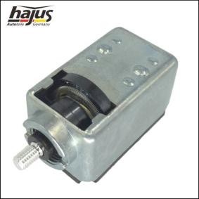 Acquista Interruttore comando luci da hajus Autoteile 9191209 a buon mercato per soli 11,87 €