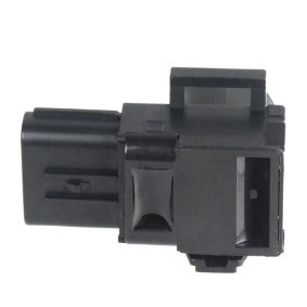 Comprar Interruptor de elevalunas de hajus Autoteile 9191224 a bajo precio de 24,18 €