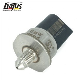 Comprar Interruptor de elevalunas de hajus Autoteile 9191241 a bajo precio de 38,85 €