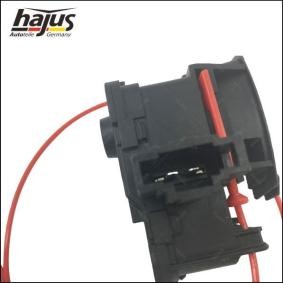 Acquista Attuatore, Chiusura centralizzata da hajus Autoteile 9191245 a buon mercato per soli 36,28 €
