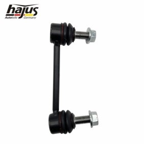 Compre Interruptor, luz de marcha-atrás da hajus Autoteile 9191283 a um preço baixo por 4,99 €