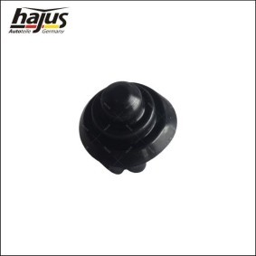 Comprar Conmutador en la columna de dirección de hajus Autoteile 9191328 a bajo precio de 94,83 €