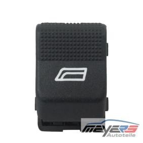 Comprar Interruptor de elevalunas de hajus Autoteile 9191335 a bajo precio de 7,95 €