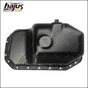 Geschwindigkeitssensor von hajus Autoteile