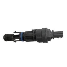 Comprar Sensor, velocidad de hajus Autoteile 9191372 a bajo precio de 9,62 €