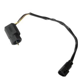 Comprar Sensor, velocidad de hajus Autoteile 9191380 a bajo precio de 16,05 €