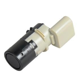 Parksensor von hajus Autoteile