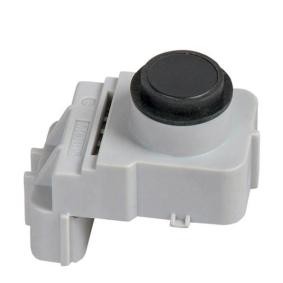 Parksensor für HYUNDAI von hajus Autoteile