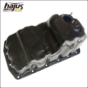 Køb Vaskedyse, forlygtevisker / vasker af hajus Autoteile 9591074 til den lave pris 197,33 DKK