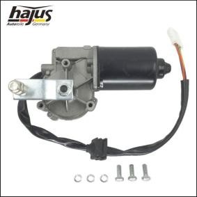 Köp Vindrutetorkarmotor av hajus Autoteile 9591121 till det låga priset 1023,38 kr