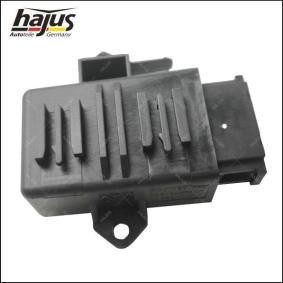 Compre Módulo de comando, aquecimento dos assentos da hajus Autoteile 9591142 a um preço baixo por 45,24 €
