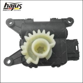 Compre Elemento de ajuste, borboleta de mistura da hajus Autoteile 9591152 a um preço baixo por 38,25 €