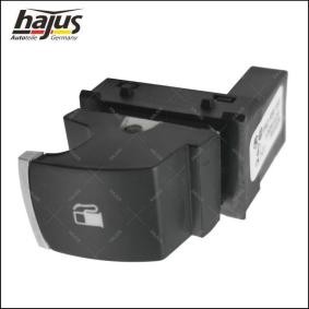 Osta Avaaja, tankin korkin lukitus hajus Autoteile:llä 9591159 edullisesti hintaan 25,70 €