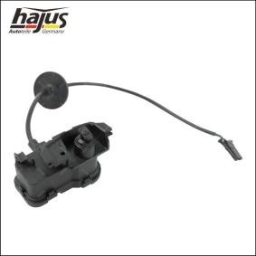 Acquista Attuatore, Chiusura centralizzata da hajus Autoteile 9591174 a buon mercato per soli 37,77 €