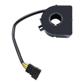 Kjøp Styrevinkelsensor av hajus Autoteile 9591208 til den lave prisen 1676,14 NOK