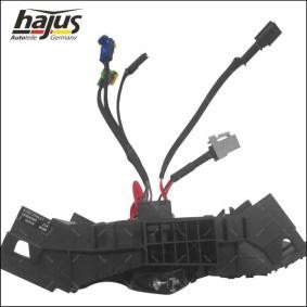 Köp Klockfjäder, airbag av hajus Autoteile 9591219 till det låga priset 1095,74 kr