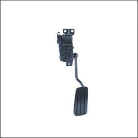 Gaspedal für OPEL von hajus Autoteile