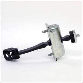 Achetez des Cale-porte hajus Autoteile OP980062 à prix pour 49,44 €