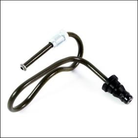 Achetez des Tuyau d'embrayage hajus Autoteile OP980153 à prix pour 20,92 €