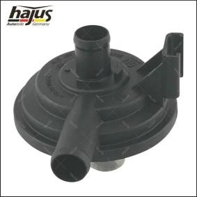 Köp Ventil, vevhusventilation av hajus Autoteile OP980159 till det låga priset 563,68 kr