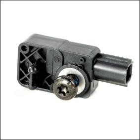Köp Sensor, längs- och tväracceleration av hajus Autoteile OP980335 till det låga priset 788,10 kr