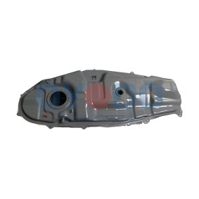 Kraftstoffbehälter 90B2020-OYO