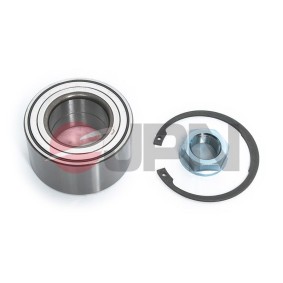 Achetez des Kit de roulement de roue JPN 10L9084-JPN à prix pour 24,90 €