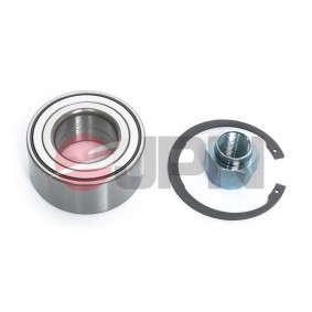 Compre Cubo da roda de JPN online para 306 Break (7E, N3, N5) a preços moderados