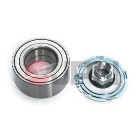 Köp Hjullagersats av JPN 10L9107-JPN till det låga priset 338,37 kr