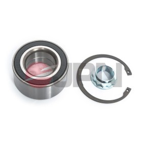 Acquista Kit cuscinetto ruota da JPN 20L9077-JPN a buon mercato per soli 31,60 €