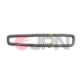 Steuerkette 90R0514-JPN