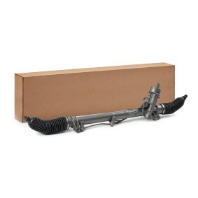 Achetez des Crémaillère de direction RIDEX REMAN 286S0096R à prix pour 281,27 €
