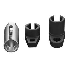 Lambdasonde des Herstellers NEO TOOLS - Originalware Artikelnummer: 11-203