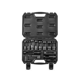 Lambdasonde des Herstellers NEO TOOLS - Originalware Artikelnummer: 11-880