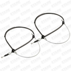 Acquista Cavo freno a mano da STARK SKCPB-1051669 a buon mercato per soli 14,56 €