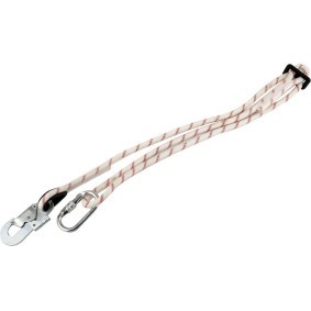Karabinerhaken von YATO günstig für 19,37 €