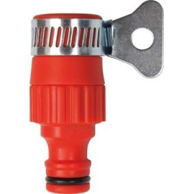 Compre Junção de tubos flexíveis da YATO YT-8970 a um preço baixo por 2,16 €