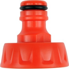 Compre Junção de tubos flexíveis da YATO YT-99813 a um preço baixo por 1,87 €