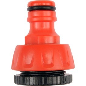 Compre Junção de tubos flexíveis da YATO YT-99814 a um preço baixo por 1,49 €